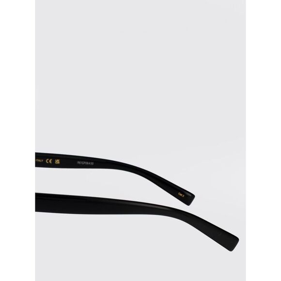 Gucci Sunglasses Men Black